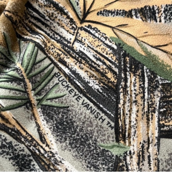 Columbia RealTree Camo Pants XXL - Picture 3 of 9